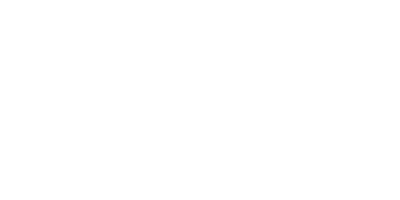 Logo Blockhaus