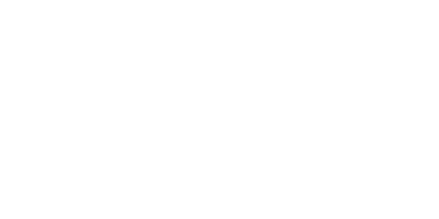 Logo Weltmann genießen und erleben.